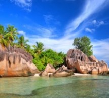 Seychellen Urlaub in exklusiven Hotels